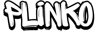 Logo Plinko