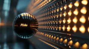 plinko games